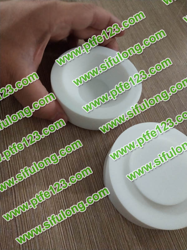 PTFE