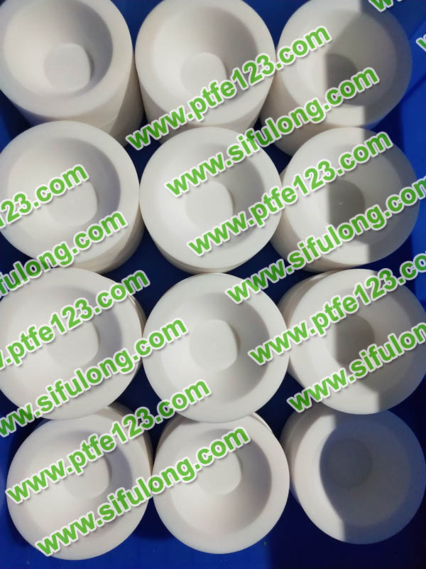 PTFE