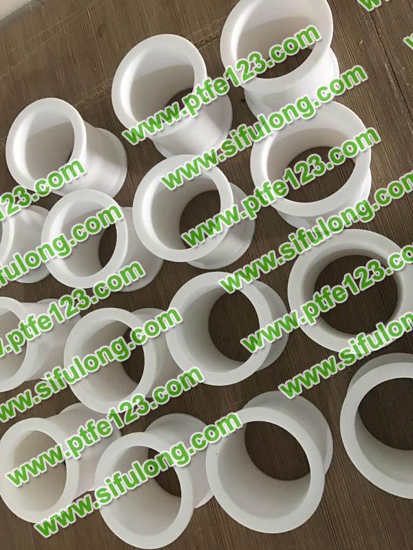 PTFE