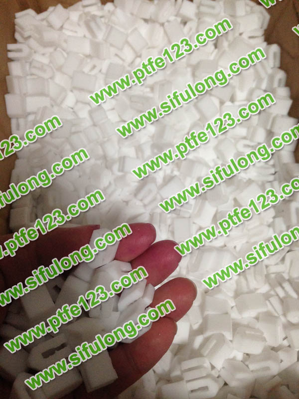 PTFE