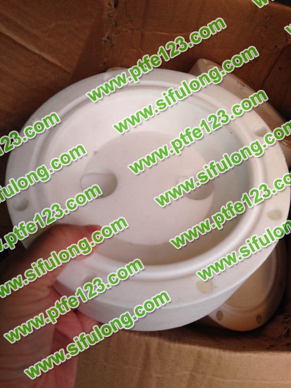 PTFE