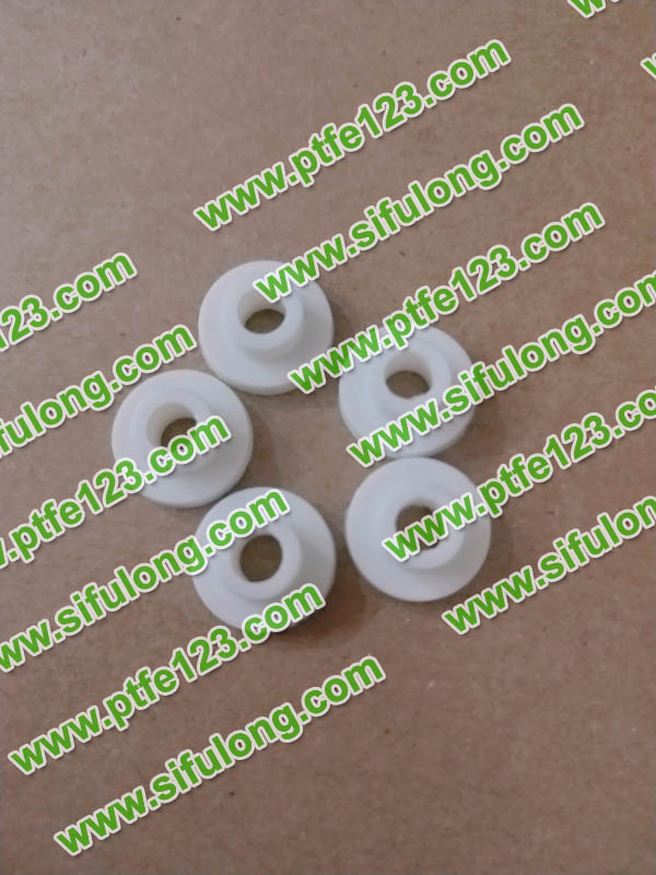 PTFE