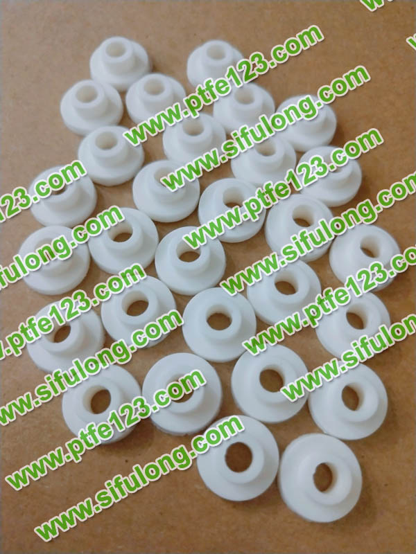 PTFE
