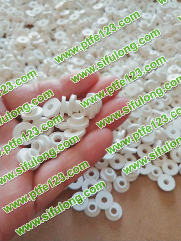 PTFE