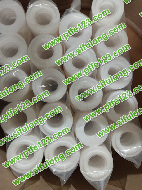 PTFE