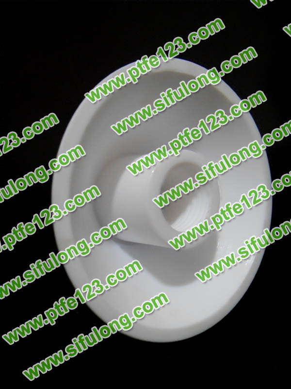 PTFE