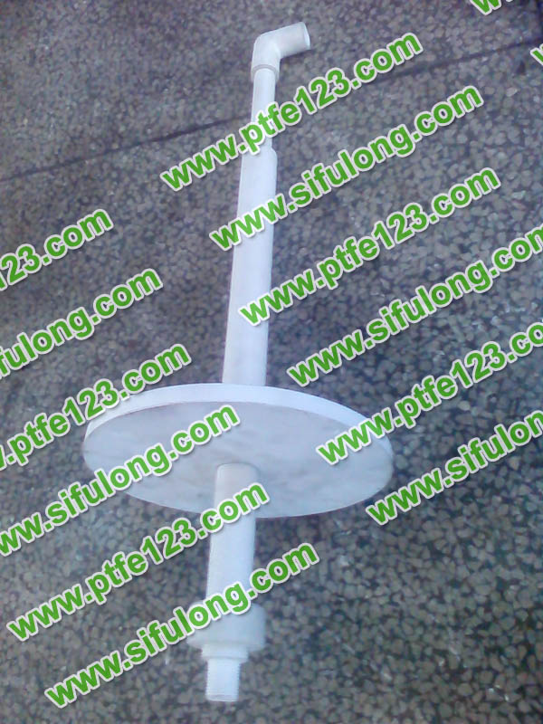 PTFE
