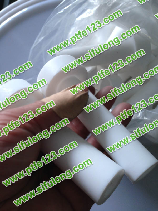 PTFE