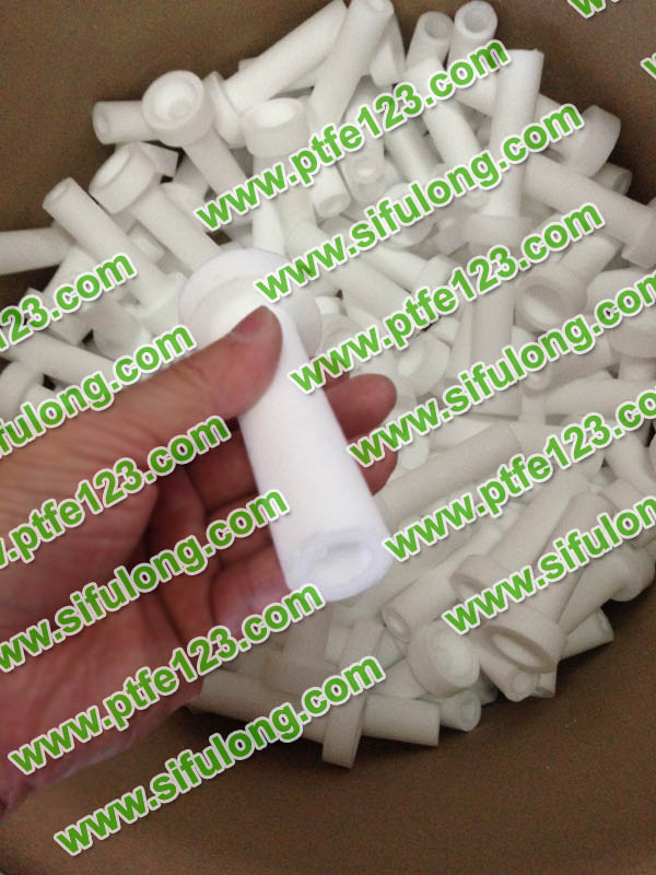 PTFE