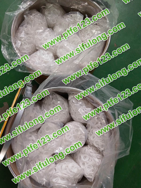 PTFE