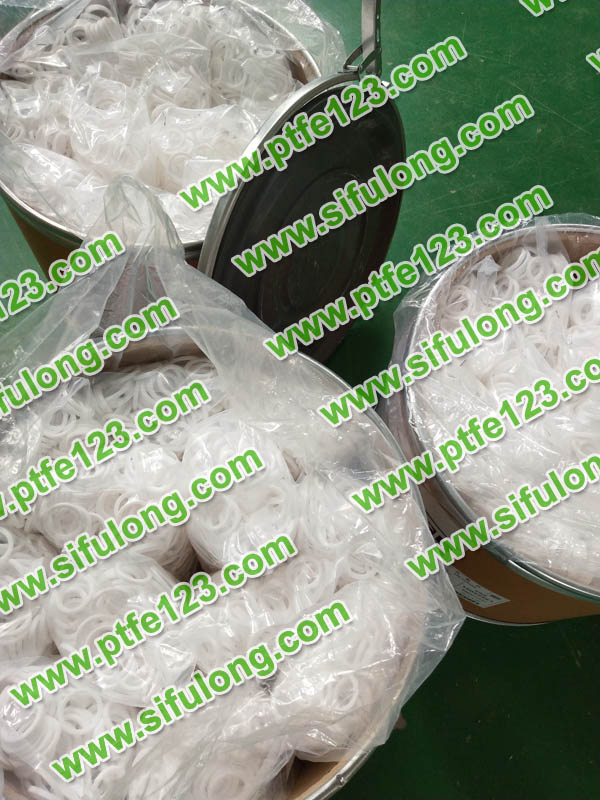 PTFE