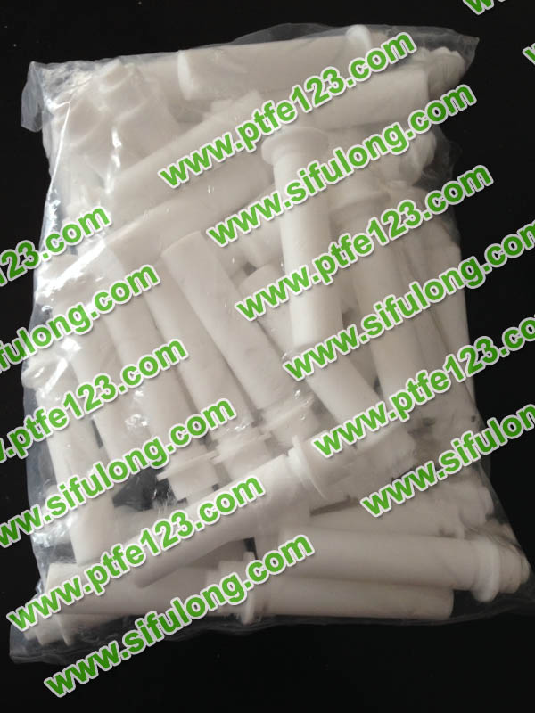 PTFE