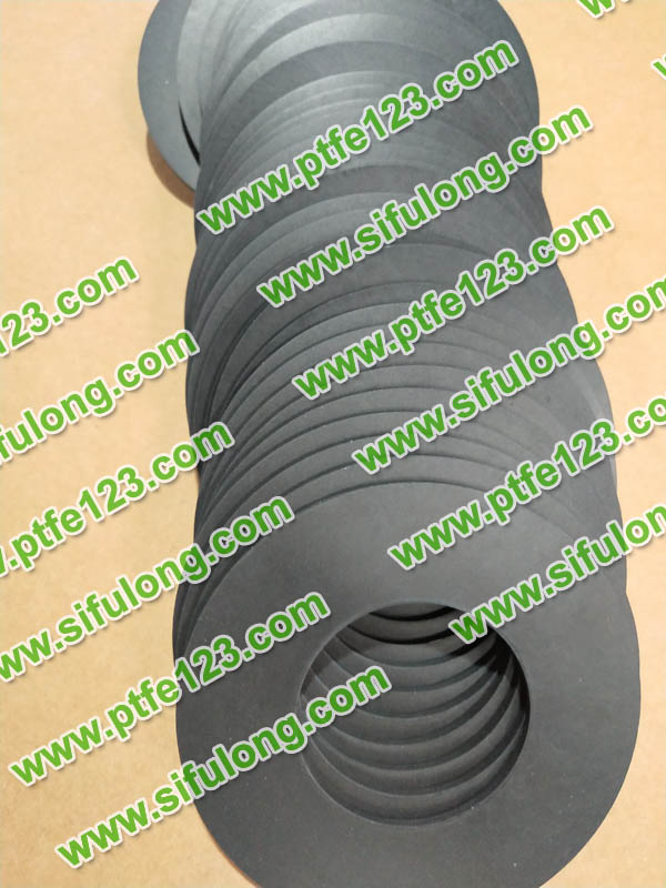 PTFE