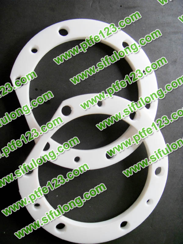 PTFE