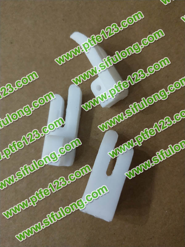 PTFE