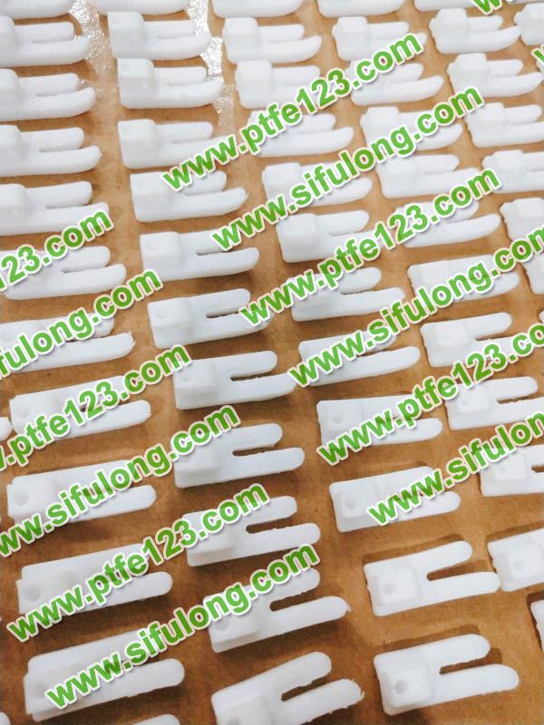 PTFE