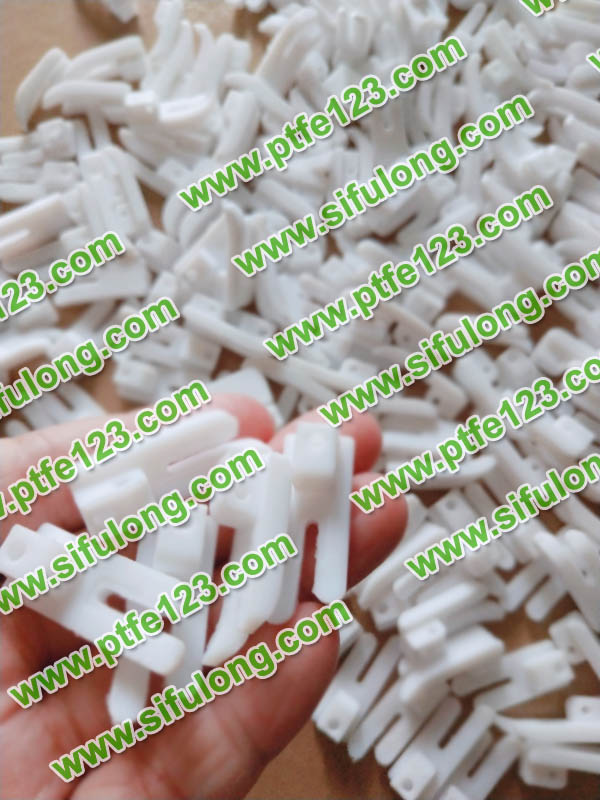 PTFE