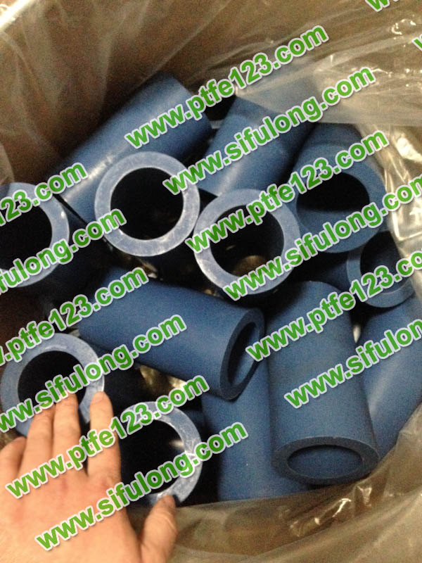 PTFE