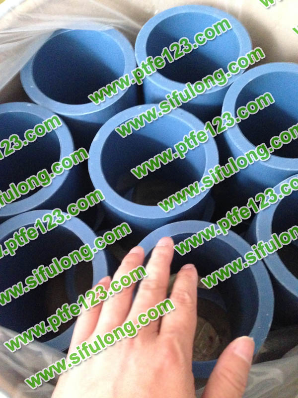 PTFE