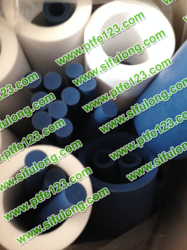 PTFE