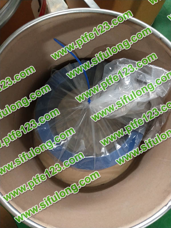 PTFE
