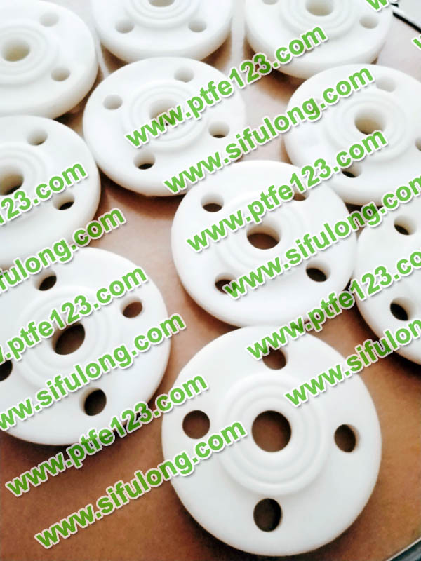 PTFE