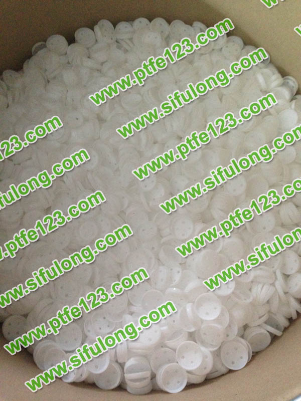 PTFE