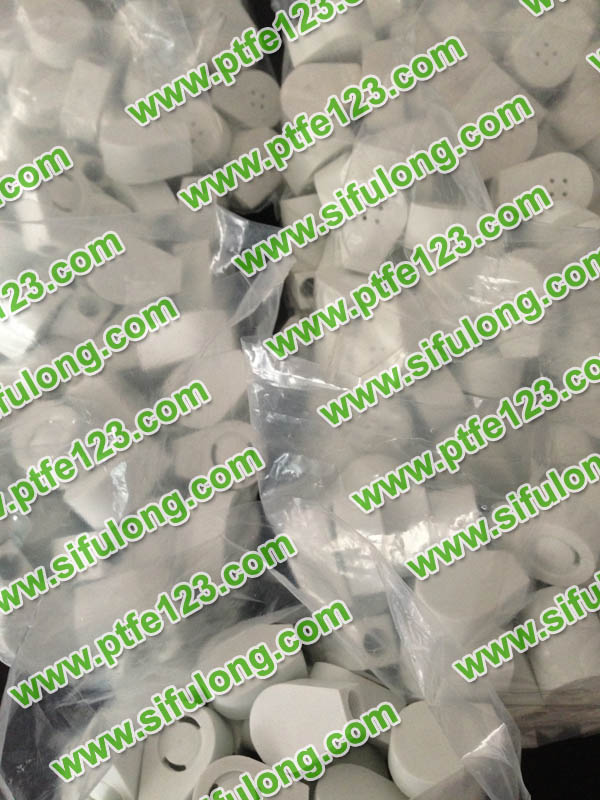 PTFE