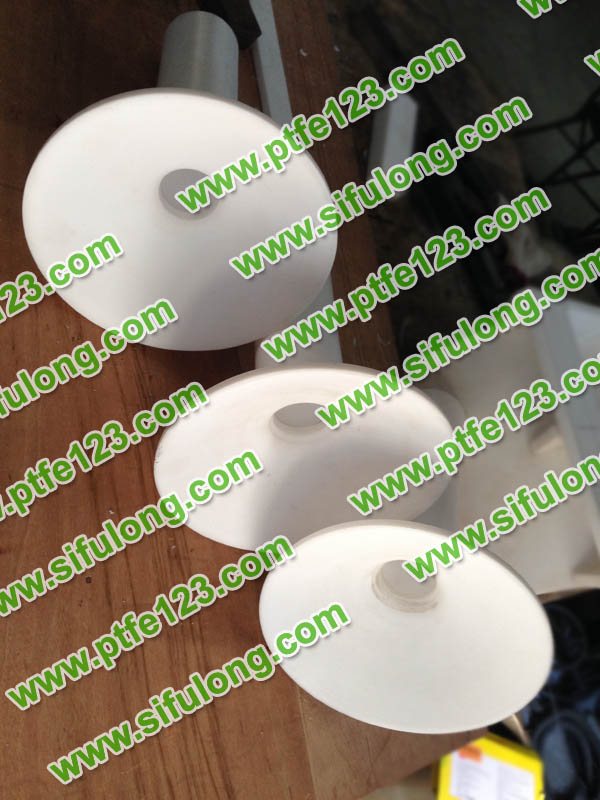 PTFE
