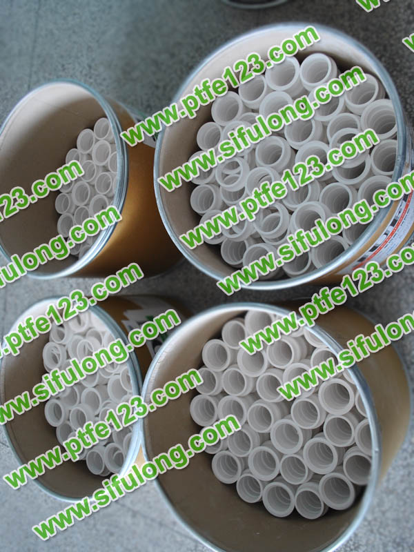 PTFE