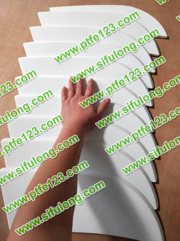PTFE