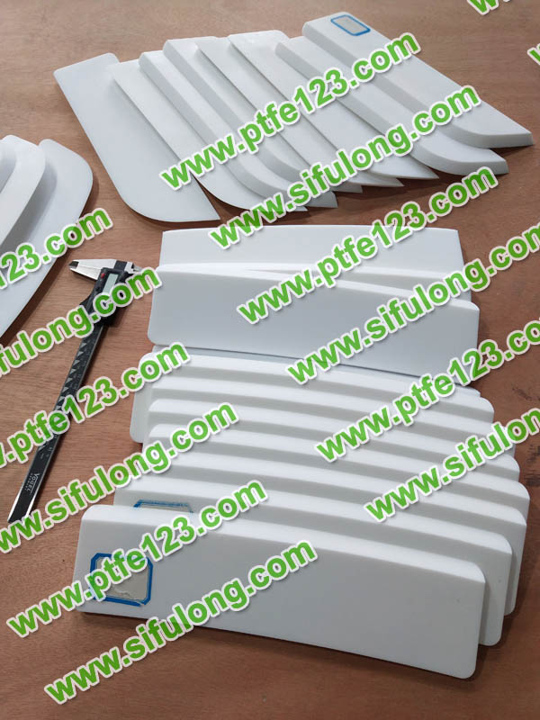 PTFE
