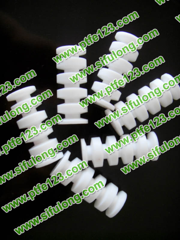 PTFE