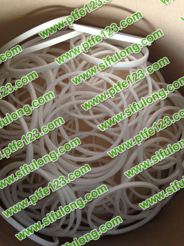 PTFE