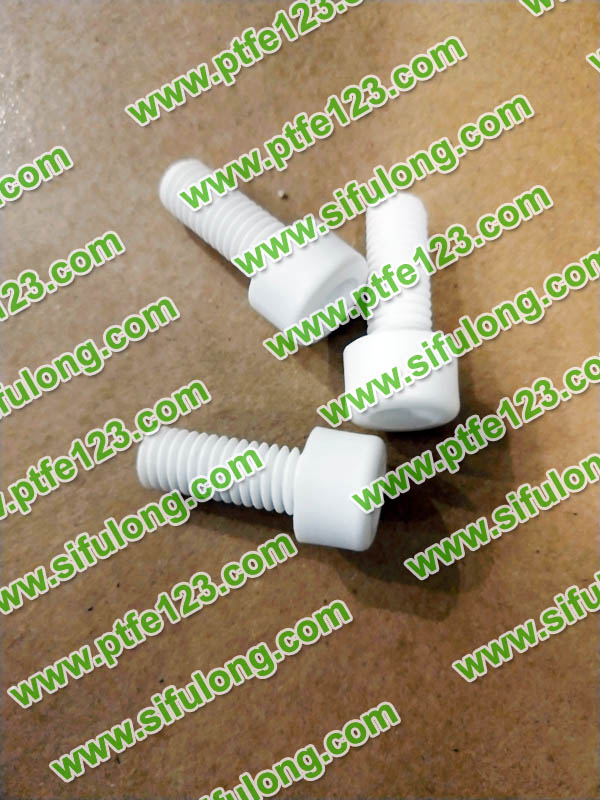 PTFE