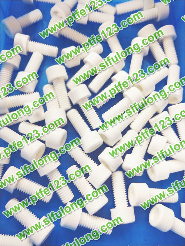 PTFE