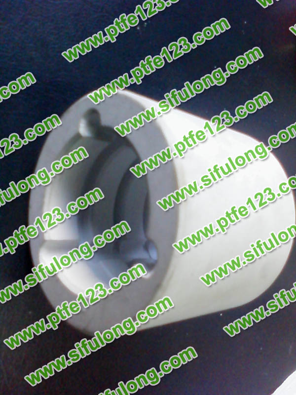 PTFE