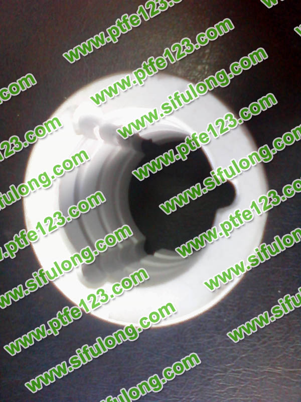 PTFE