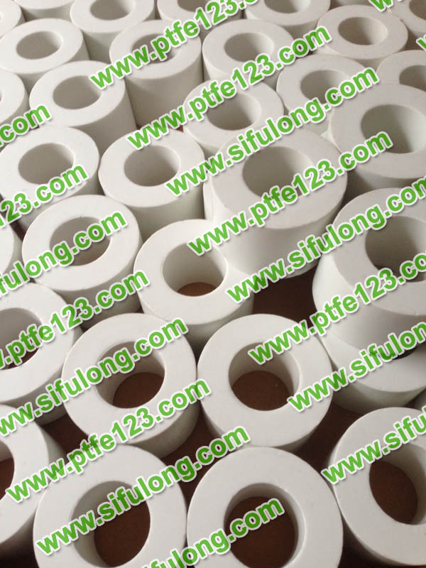 PTFE