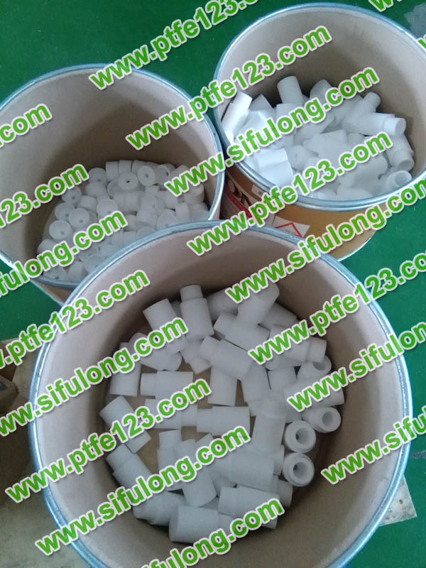 PTFE
