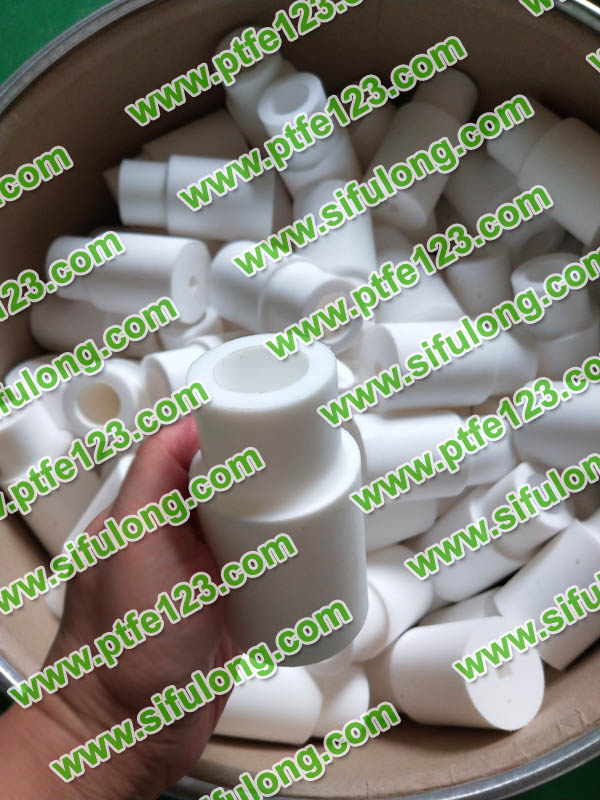 PTFE