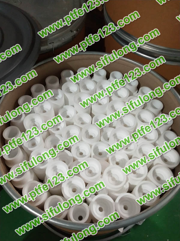 PTFE