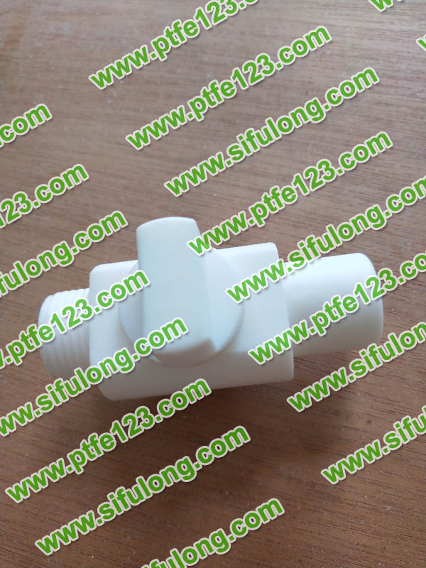 PTFE