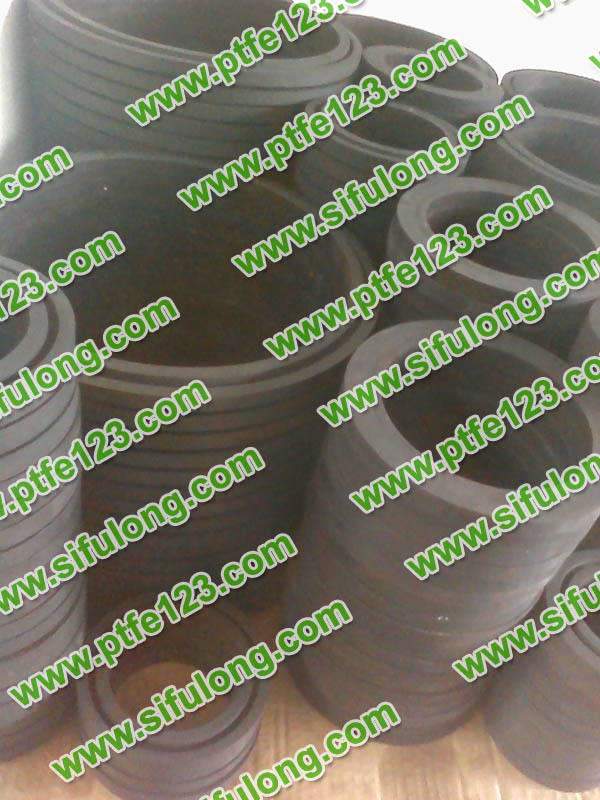 PTFE
