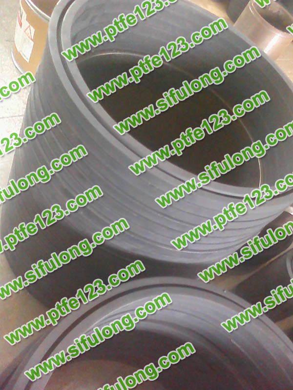 PTFE