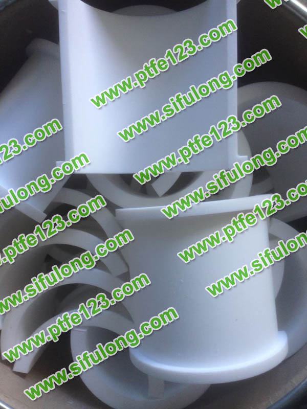 PTFE