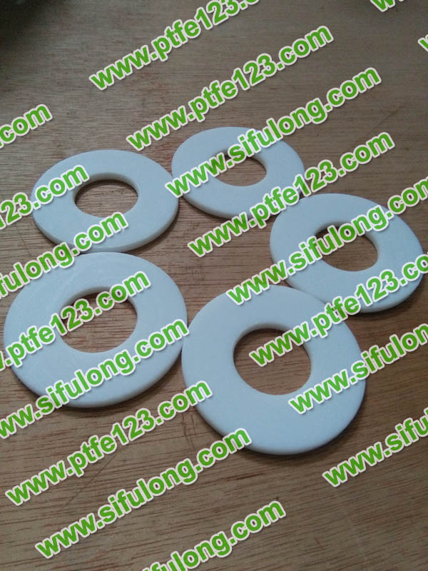 PTFE