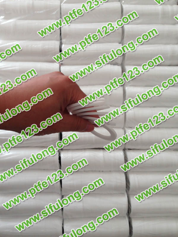 PTFE