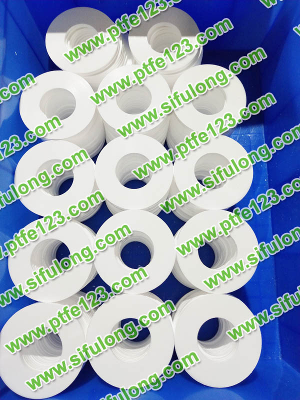 PTFE