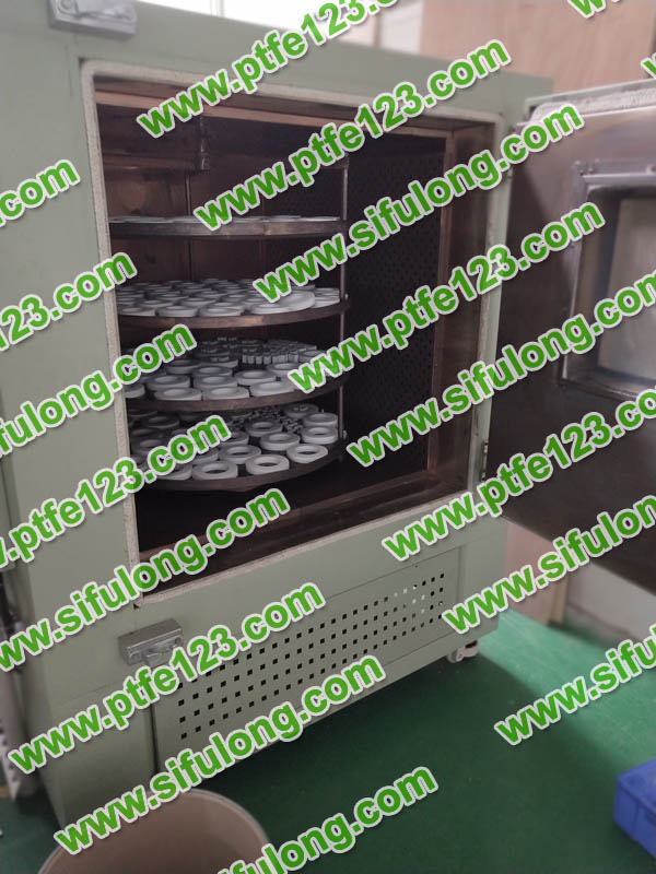 PTFE